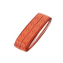 제트 BTX 1280 배트그립 3700, 버건디