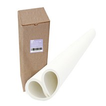 영아트 모조지 120g, 전지(B1), 30매