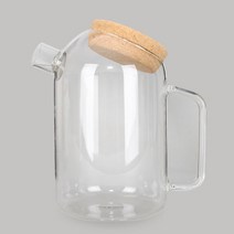 티도요 보토네 저그, 혼합색상, 1000ml