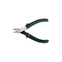 SATA 미니 뺀치 70611A 111.5mm, 1개
