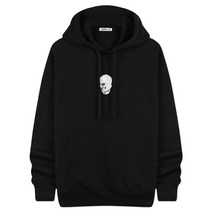 네스파 스컬오빗 특양면 후드티 SEI_0356