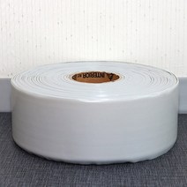 굽도리 테이프 10cm, 그레이(HD-1002)