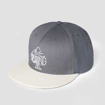 AXAP 에이스 스냅 야구모자