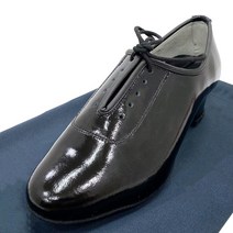 댄스화 SW700, 검정, 225