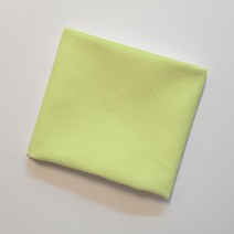 40수 순면 트윌 무지 팔렛 원단, 142