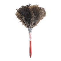 시크릿 먼지 털이개, 37cm, 1개