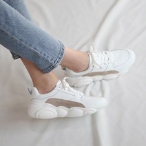 엔링디브 운동화