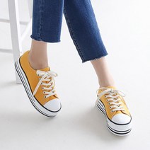 코보 여성스니커즈