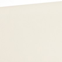새암산업 단색 시트지, 샌드 아이보리(SG-702)