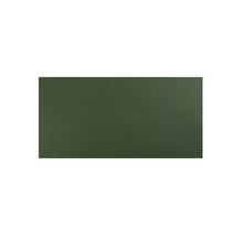 eMarket 양면 가죽 장패드 ME-900, 그린 그레이, 1개