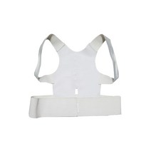 닥터스토리 여성용 밸런스 체형 밴드 XL, 1개