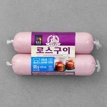 목우촌주부9단 로켓배송 상품만 모아보기