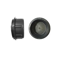 인코브 렉스턴 G4 전조등 확장캡 VER2 TYPE A