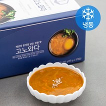 통영자연산해삼 TOP 가격비교