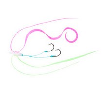 다이와 코우가 유닛 알파 나카이 튠 SS 타이라바 코우가그린 앤 코우가핑크, 1개