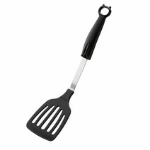 카이 냐미 터너, 혼합색상, 1개
