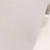 방염 시트지, 라이트 그레이 SF21