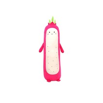 따니네 용과 인형 쿠션 BZ003