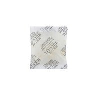 실리카겔 제습제 부직포 본품, 200g, 25개입