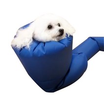 예보들 펫 드라이 룸 M, 1개