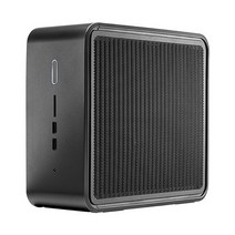 인텔 NUC 9 Pro Kit 미니PC NUC9vXQNX (인텔 제온 E-2286M), WIN 미포함, RAM 16GB, NVMe 256GB