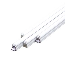 진성전자 하이큐 LED T5 간접조명 900mm 15W, 주백색