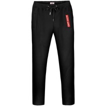 엘라모 엑티브 트레이닝 팬츠