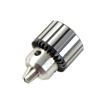 블루텍 드릴척 19MG 19mm FFQ7759605410530