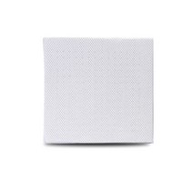 다니카 사각 메모리폼 방석 높이 3cm