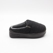 여성용 털 슬리퍼 77747