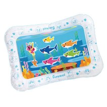 핑크퐁 바다이야기 워터매트