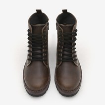 케넷 워커부츠 5cm DH5244