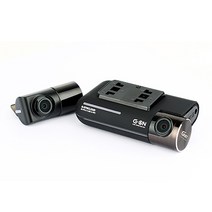 지넷 2채널 FHD 블랙박스 32GB G-ON