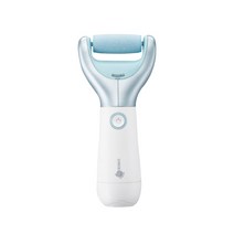 유닉스 테이크아웃 뷰티 방수형 발 각질 제거기 UB-A9507, 혼합색상
