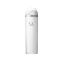 아꼬제 화이트닝 모이스처 토너, 130ml, 1개