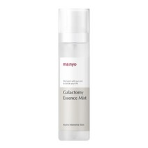 마녀공장 갈락토미 에센스 미스트, 120ml, 1개