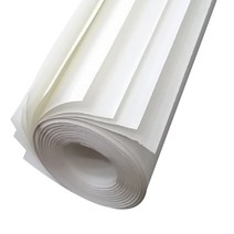 모조지 120g, 2절, 100개