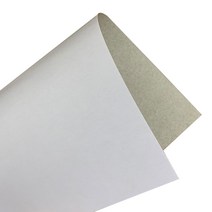 마분지 450g, A4, 250개
