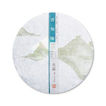 대익차 보지미 생차 1401, 357g, 1개