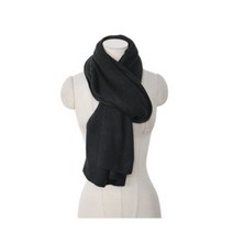 린다샵 베코나 소프트 롱 데일리 머플러