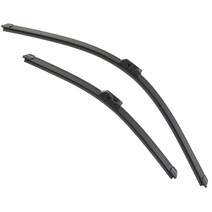 레인윙스 BMW 뉴 7시리즈 F01/F02 2010년~2015년 9월 와이퍼, 1세트