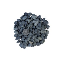 화분월드 대포장 흑자갈 3호 15kg 255529, 1세트