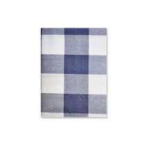 다리미판 교체용 커버 7번, 랜덤발송, 1개