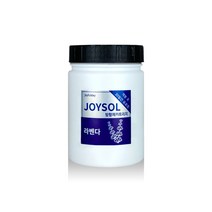 기분좋은날 방향제 카트리지 리필 라벤다 소, 180g, 1개