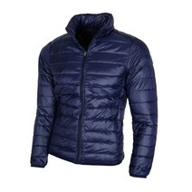 페라어스 오리털 골프 경량패딩 점퍼 CONA6091WR7