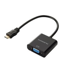 AshNet 보호마개 PC 노트북 USB LAN HDMI VGA 이어폰 마이크 SD 13EA, HDMI(F) 포트 10EA(반투명)