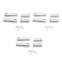 파이프 각도조절 연결브라켓 41A, 3개