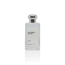 로스코 블랙베리앤베이 타입향수, 100ml