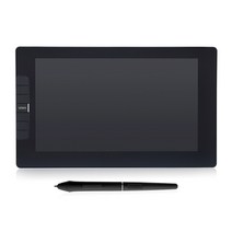 베이크 드로잉 액정 타블렛 VK1200, 랜덤발송