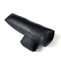 니로 차량용 사이드 팔꿈치 쿠션, 1개